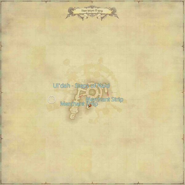 File:Royal Promenade Map.jpg