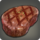 Rroneek steak icon1.png