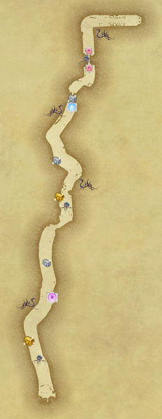 File:Sagolii Road R140 annotated.png