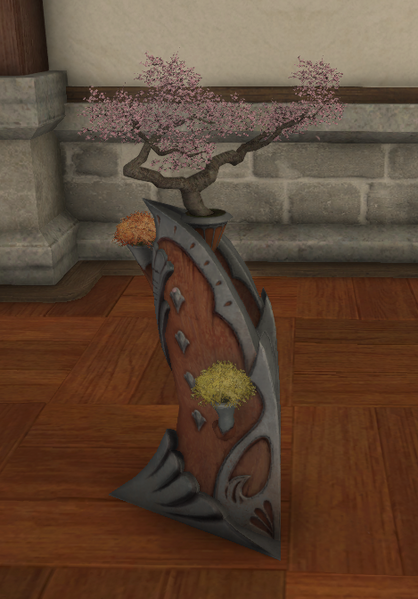 File:Serpent Trophy (Left) rear.png