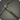 Sharpened Pickaxe Icon.png