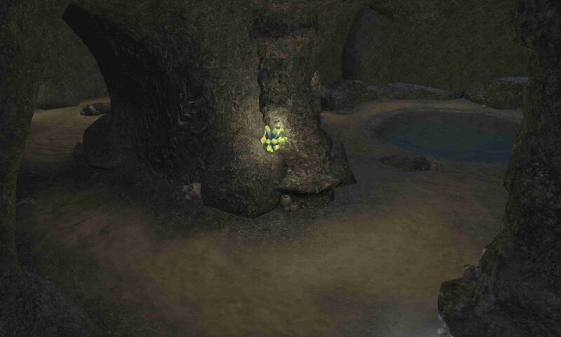 File:Shoal Rock Interior.jpg