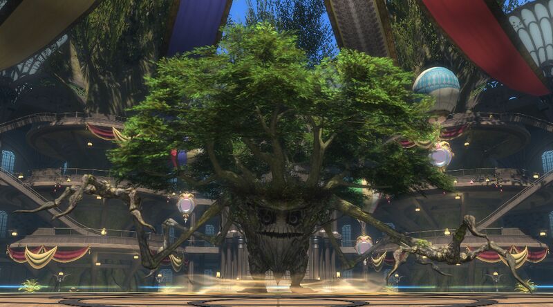 File:Treant Piece.jpg