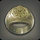 Umbral Band