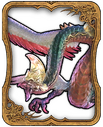 Valigarmanda Card