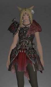Virtu Ravager's Cuirass front.png