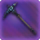Vrandtic visionary's pickaxe icon1.png