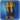 Weathered auroral boots icon1.png
