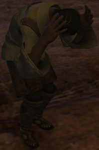 Wercrata