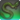 Worm of nym icon1.png