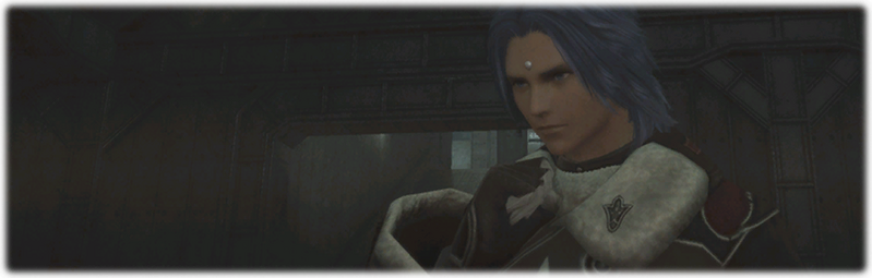 File:A grave presentiment1.png