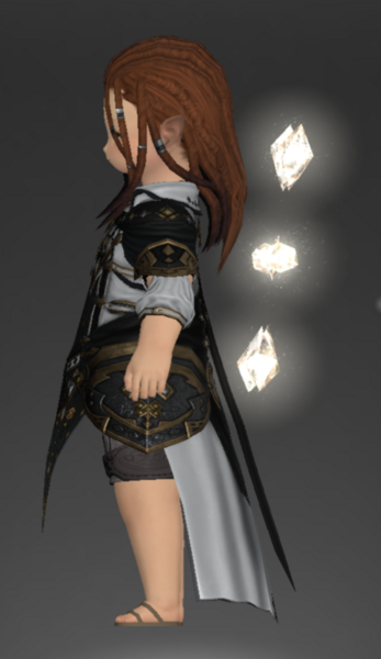 File:Anabaseios Cloak of Striking 2.png