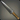 Antique Dagger
