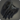 Appointed gloves icon1.png