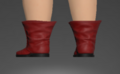 Arcanaut's Boots of Healing 2.png