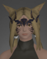 Asuran Hachigane of Casting front.png