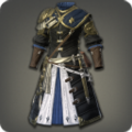 Atrociraptorskin coat of casting icon1.png