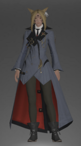 Augmented Philosopher's Coat front.png