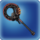 Augmented wrathgrinder icon1.png