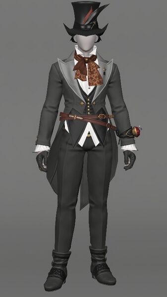 File:Boltfiend's Costume Attire Male.jpeg