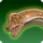 Brachiosaur mount icon1.png