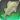 Crystal perch icon1.png