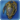 Dreadwyrm shield icon1.png