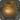 Duck broth icon1.png