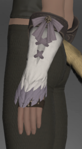 Edencall Armlets of Healing side.png