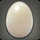 Egg Simular