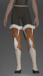 Elktail Thighboots front.png