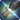 Focused Touch (alchemist)