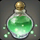 G2 Antisleep Soul Serum