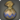 Garlic cloves icon1.png