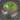 Gatherers guile materia xi icon1.png