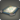 Glade rug icon1.png