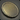 Voeburt Gold Piece