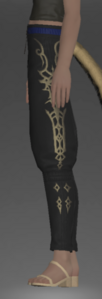 Halonic Exorcist's Breeches side.png