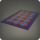 Hannish rug icon1.png