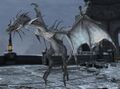 Thumbnail for version as of 09:54, 19 October 2026