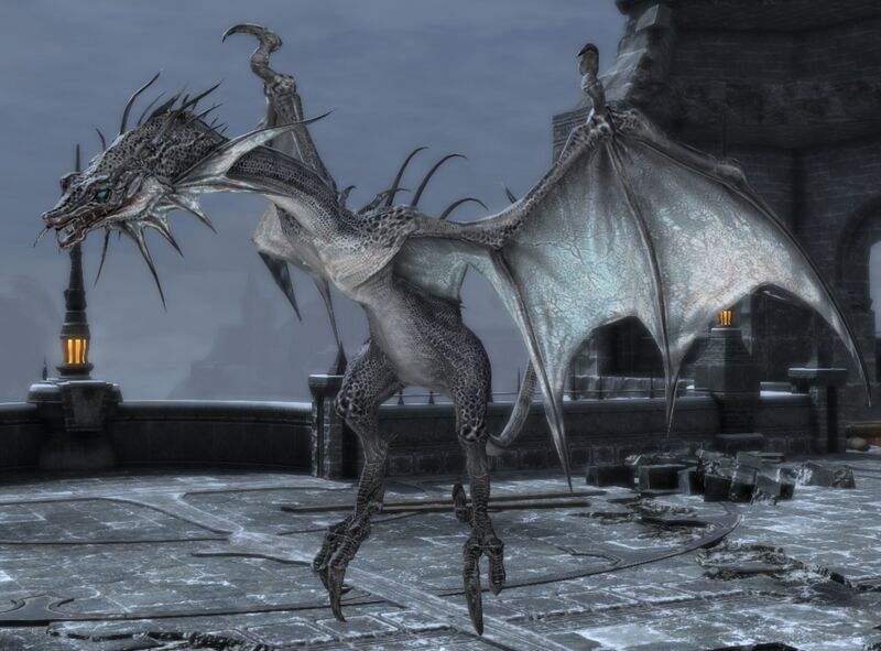 File:Horde Wyvern.jpg