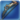 Ifrits bow icon1.png