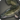Judgment staff icon1.png