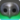 Ktiseos mask of scouting icon1.png