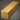 Lakeland Lumber