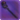 Manderville rod icon1.png