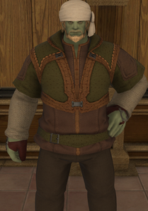 Material Supplier Roegadyn Male.png
