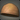 Merchant's Cap