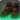 Nabaath shoes of scouting icon1.png