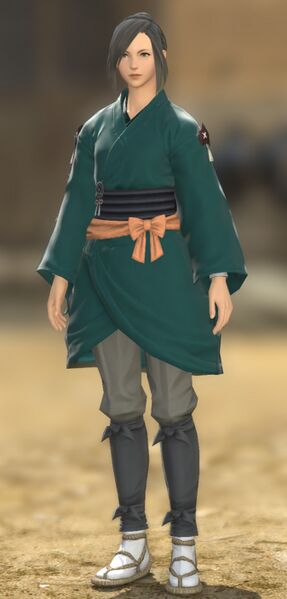 File:Namai Maiden fullbody.jpg